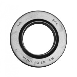 Сальник бака 30x53.5x10/14 тип.GP