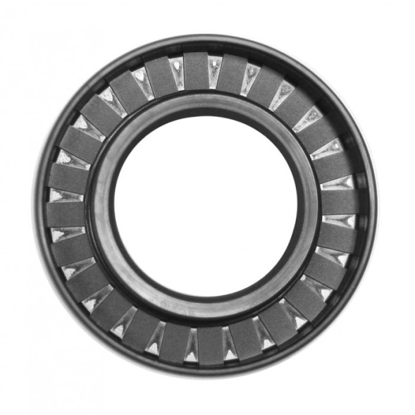 Сальник бака 30x53.5x10/14 тип.GP