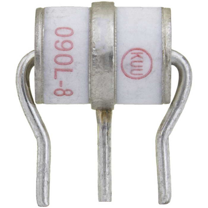 Разрядник K3RP250L-8