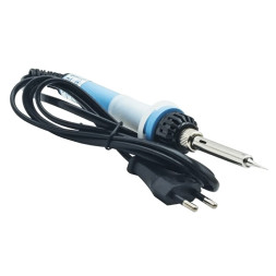 Паяльник Yaxun YX-453 20Вт