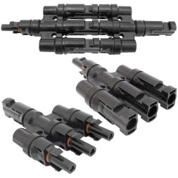 Разъем DF-2601A-3P