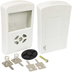 Корпус для РЭА 21-150