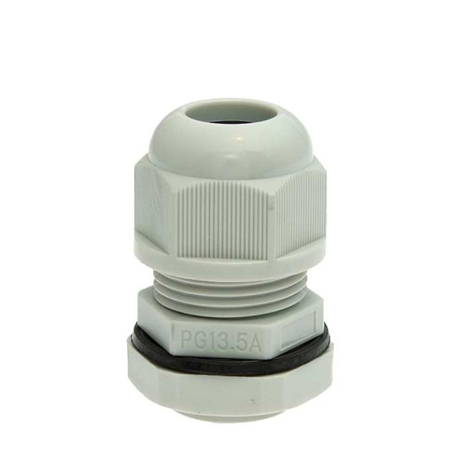 Кабельный ввод PGA13,5-11G