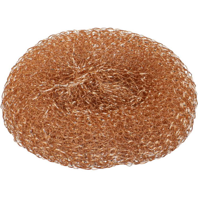 Паяльная принадлежность CU-SPONGE-20G