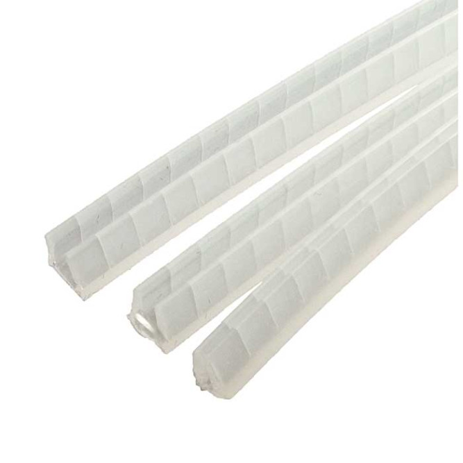 Сдвижной вкладыш AMB-1.6S (10m)