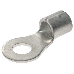 Кабельный наконечник ПМ 35-10