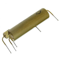 Реле РЭС64Б   727.01