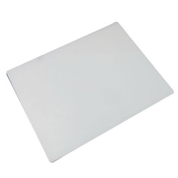 Коврик монтажный NT-809 350x240х3mm