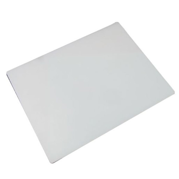 Коврик монтажный NT-809 350x240х3mm