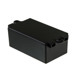 Корпус для РЭА G1013 (65х38х27)