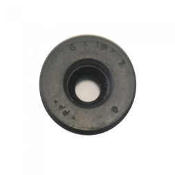 Сальник бака 6x19x7 тип.G