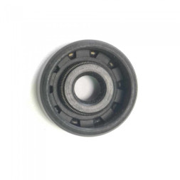 Сальник бака 6x19x7 тип.G