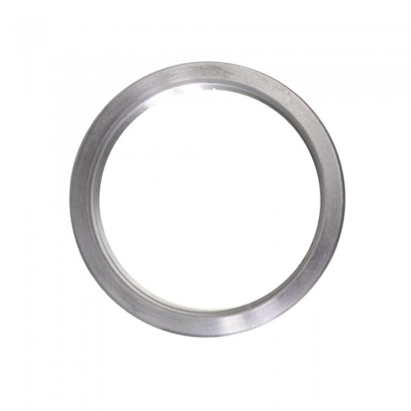 Контргайка для БЛОК ТЭНов, D89мм, резьба G2 ½”, сталь