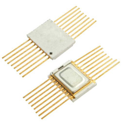 Микросхема 588ВА3