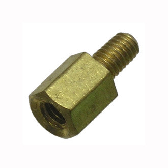 Стойка для платы PCHSN-8