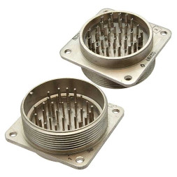 Разъем 2РМГ42Б30Ш2Е2Б