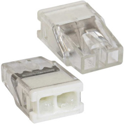 Клеммник СМК 2273-242 (с контактной пастой)