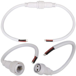 Разъем герметичный BLHK16-2PW