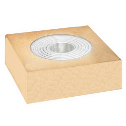 Провод ПВС 3х0.75 (20м в коробке)