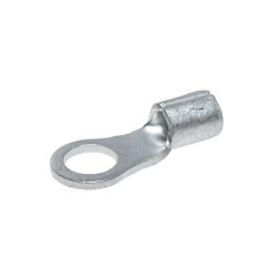 Кабельный наконечник ПМ 4-5