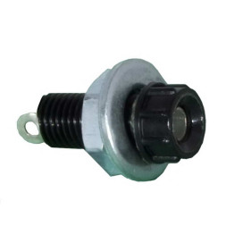 Клемма ГИ4 (гнездо)