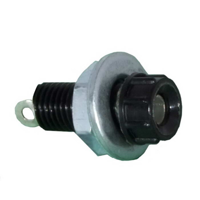 Клемма ГИ4 (гнездо)