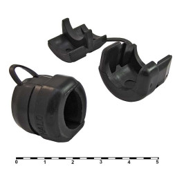 Кабельный ввод SR8P-2