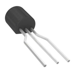 Микросхема DS1811-10+T&amp;R