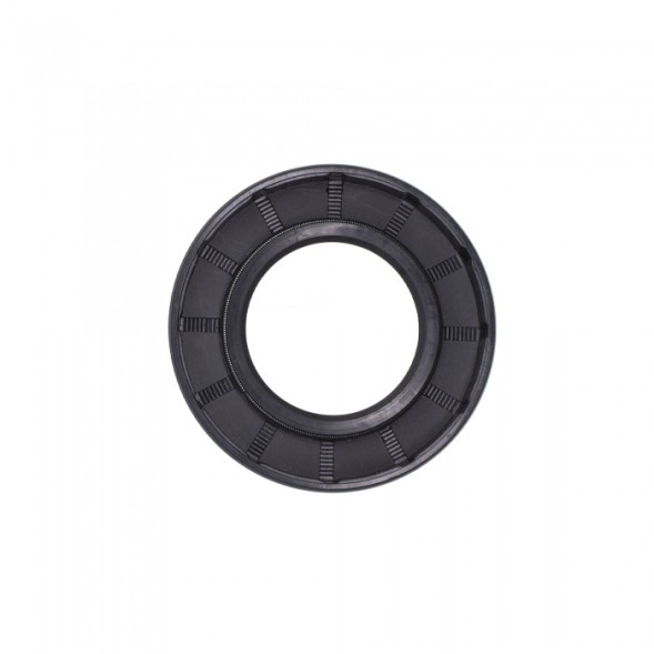 Сальник бака 35x62x10 тип.GP