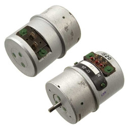 Сельсин СГ-2А