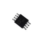 Микросхема LN4890MMA