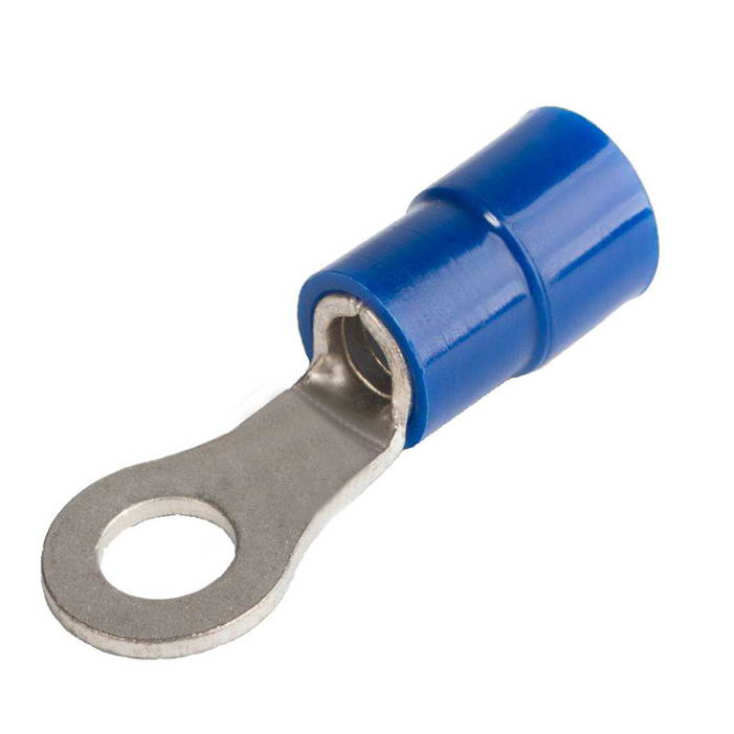 Клемма НКИн 16-6