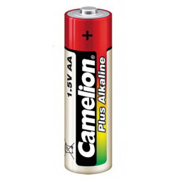 Батарейка LR6 AA 1,5V Camelion