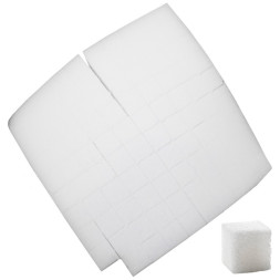 Паяльная принадлежность RUHM-11