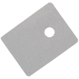 Теплопроводящая подложка 2A2318 (Китай)