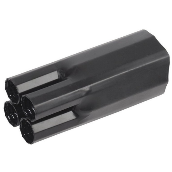 Перчатка термоусаживаемая 4ТПИ 70,0/32,0 мм