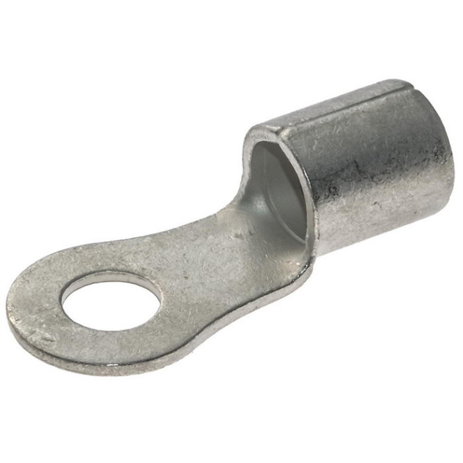 Кабельный наконечник ПМ 50-10