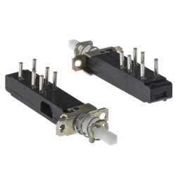 Кнопка ПКН41-1-2