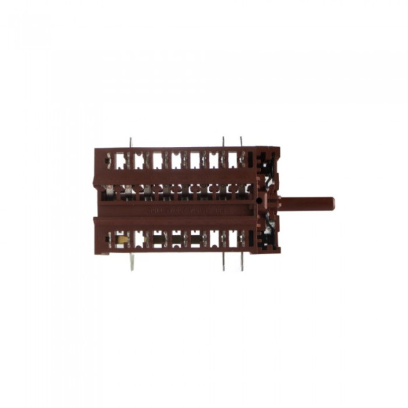 Переключатель духовки, Hansa, 10 позиций