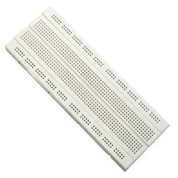 Макетная плата WB-102