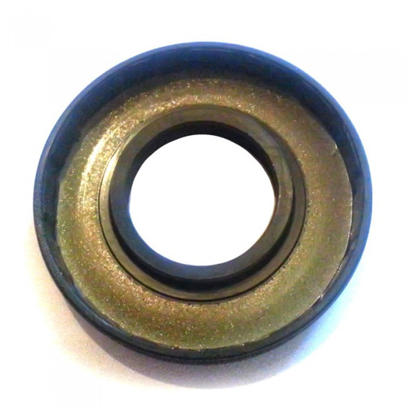 Сальник бака 35x72x10/12 Bosch Maxx SKL