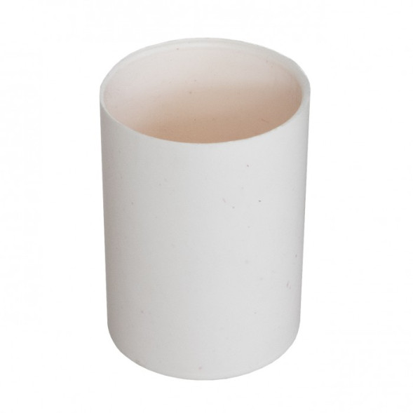 Колпак защитный для блок ТЭНа G1,5&quot;