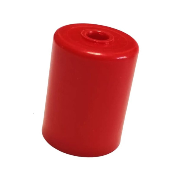 Колпак защитный для блок ТЭНа G1,5"