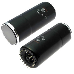 Фотоэлектронный умножитель ФЭУ-129