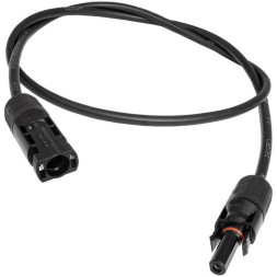 Разъем DF-2601C-1P