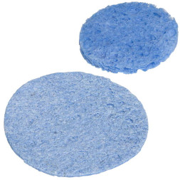 Паяльная принадлежность TCS-5050BС