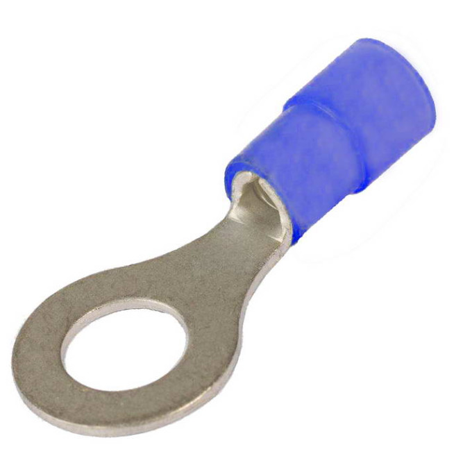 Клемма НКИн 2.5-6