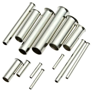 Наконечник EN1018 (CuSn)