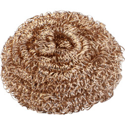 Паяльная принадлежность ST-CU-SPONGE-20G