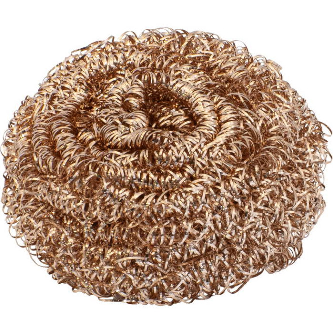 Паяльная принадлежность ST-CU-SPONGE-20G